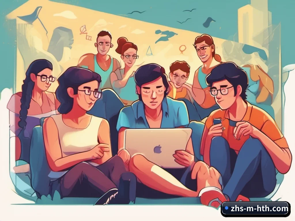 hth APP 界面 | hth.com