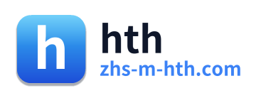 hth