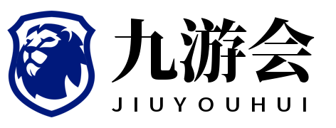 HTH体育平台-hth.com官网入口-华体会资讯中心