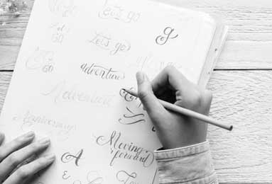 意甲媒体透露：米兰与拉齐奥就吉拉展开接触，今夏有望2000万欧元完成交易