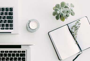 意甲媒体透露：米兰正在考虑诺顿.卡菲，作为与萨勒马克尔斯的轮换的目标选择