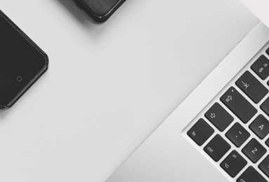 曼联拒绝为26岁中场砸1亿，这背后藏着拉爵怎样的引援底牌