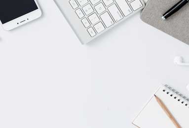 警报拉响！枪手锋线集体哑火，三大主力球荒时长离谱，争冠要凉？