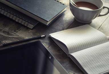 欧冠2-3，意甲第7遭西甲第10翻盘，下半场连丢三球酿悲剧