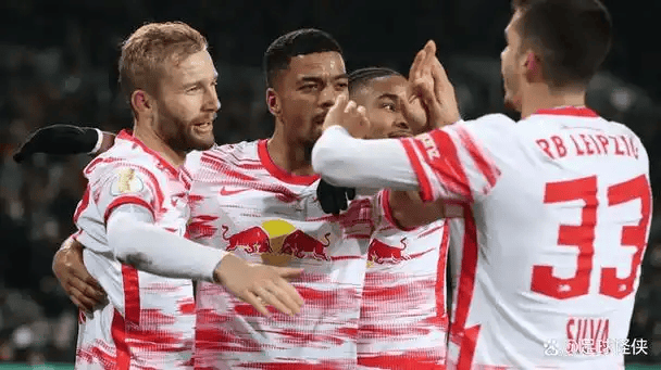周三013：德甲 莱比锡红牛VS弗赖堡，比分推荐